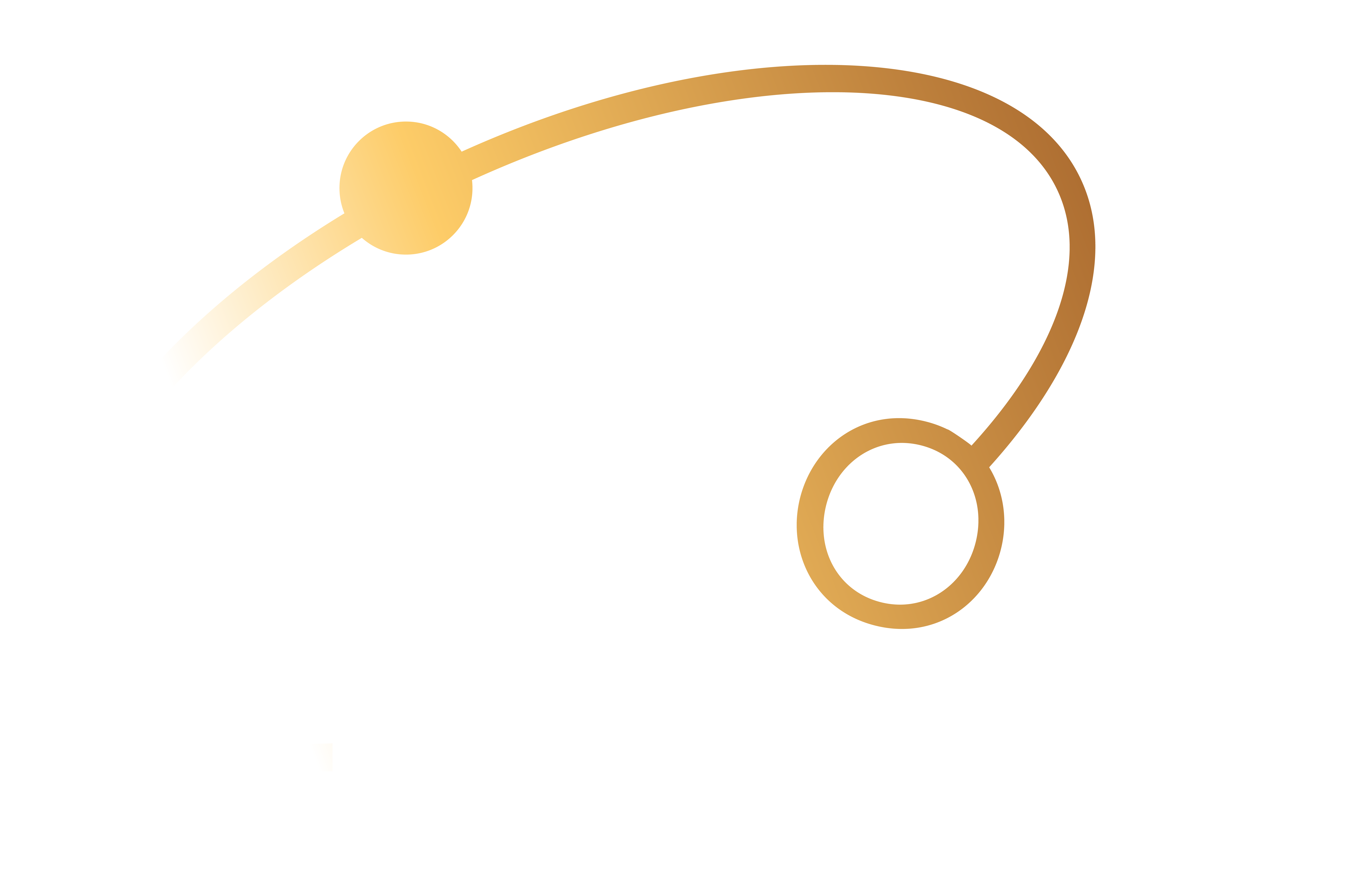 Atom Maintenance
